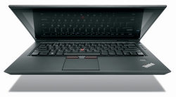 Lenovo ThinkPad X1 1293RK7