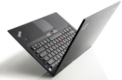 Lenovo ThinkPad X1 1293RQ5