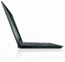 Lenovo ThinkPad X 1 3448AS1