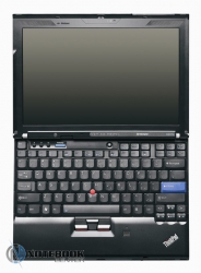 Lenovo ThinkPad X201 3626MJ5