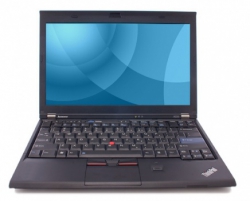 Lenovo ThinkPad X220 4290RV5