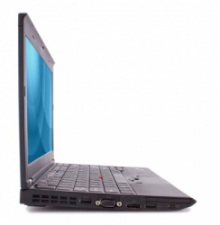 Lenovo ThinkPad X 220 4289A72