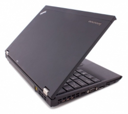 Lenovo ThinkPad X220 4290Р83