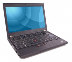 Lenovo ThinkPad X220 4291RF7