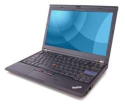 Lenovo ThinkPad X220 4290HP1