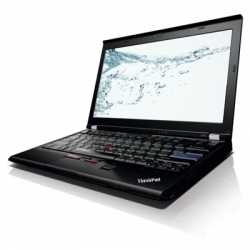 Lenovo ThinkPad X220i 4290RV1