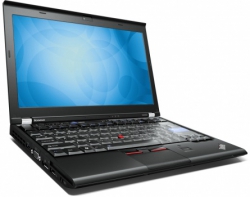 Lenovo ThinkPad X220i 4290R98