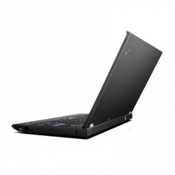 Lenovo ThinkPad X220i 4290RV4