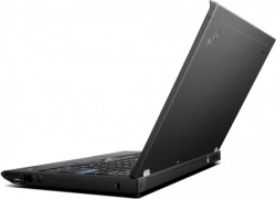 Lenovo ThinkPad X 220i 4290RV7