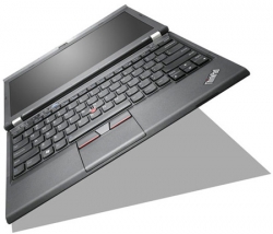 Lenovo ThinkPad X230 