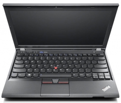 Lenovo ThinkPad X230 23248Z0