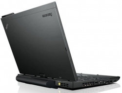 Lenovo ThinkPad X230 23248Z0