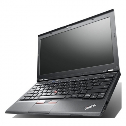 Lenovo ThinkPad X230 2324E68