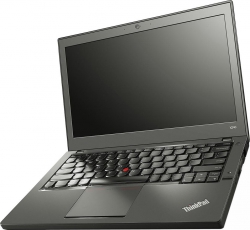 Lenovo ThinkPad X240 20AL000XRT