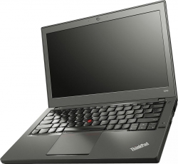 Lenovo ThinkPad X240 20AL0067RT