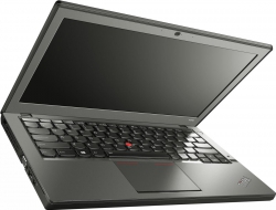 Lenovo ThinkPad X240 20AL0069RT