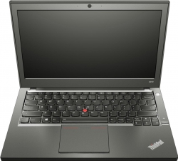 Lenovo ThinkPad X240 20ALA0H5RT