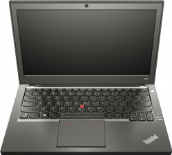 Lenovo ThinkPad X240 20AMA3EART