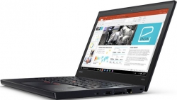 Lenovo ThinkPad X270 (20HN0068RT)