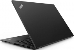 Lenovo ThinkPad X280 (20KF001GRT)