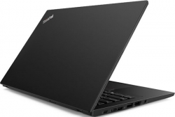 Lenovo ThinkPad X280 (20KF001RRT)