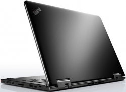 Lenovo ThinkPad Yoga 12 20DL003DRT