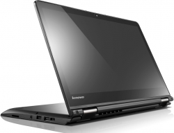 Lenovo ThinkPad Yoga 14 20DM002RRT