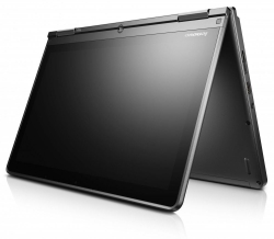 Lenovo ThinkPad Yoga S1 20CD00DMRT