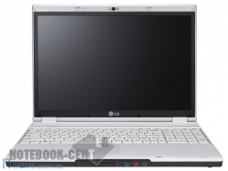 LG E500-SP12R1