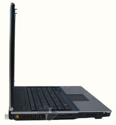 MaxSelect Mission X710S 