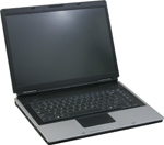 MaxSelect Mission X710S