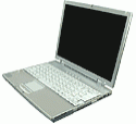 MaxSelect TravelBook FX35
