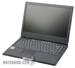 MaxSelect TravelBook M620 