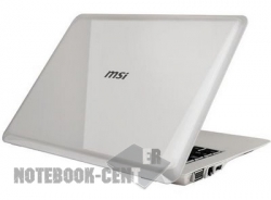 MSI X-Slim 340-011