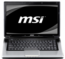 MSI CX420-032