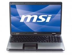 MSI CX500-005