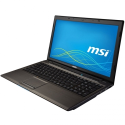 MSI CX61 0ND-481