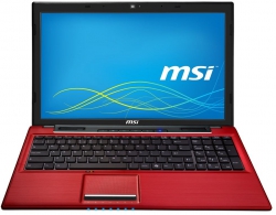 MSI CX61 0NF-243