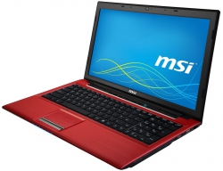 MSI CX61 0NF-243