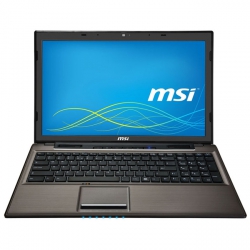 MSI CX61 2OD-001