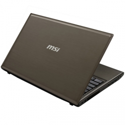 MSI CX61 2PC-466 9S7-16GD11-466