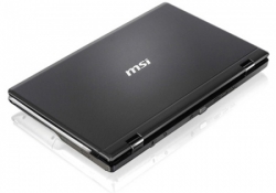 MSI C X623-227X