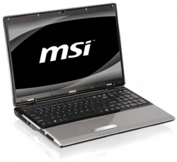 MSI CX623-241