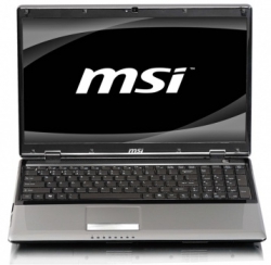 MSI CX623-261L