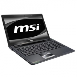 MSI CX640-282