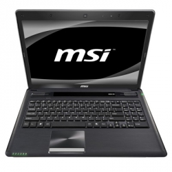 MSI CX640-851XRU