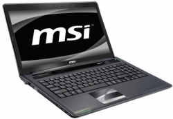 MSI CX640MX-402