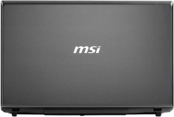 MSI C X70 0NF-202