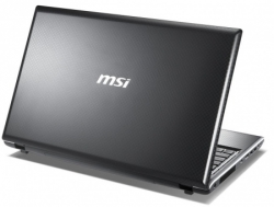 MSI F X620DX-090