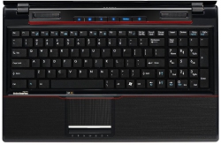 MSI GE60 0NC-418RU